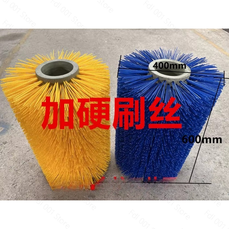İnek vücudu At vücudu İnek tem - Body Brush incelemesi ve fiyatı