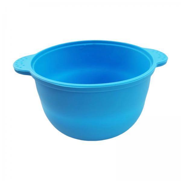 Balmumu Isıtıcı Astarı Silikon - Wax Warmer incelemesi ve fiyatı