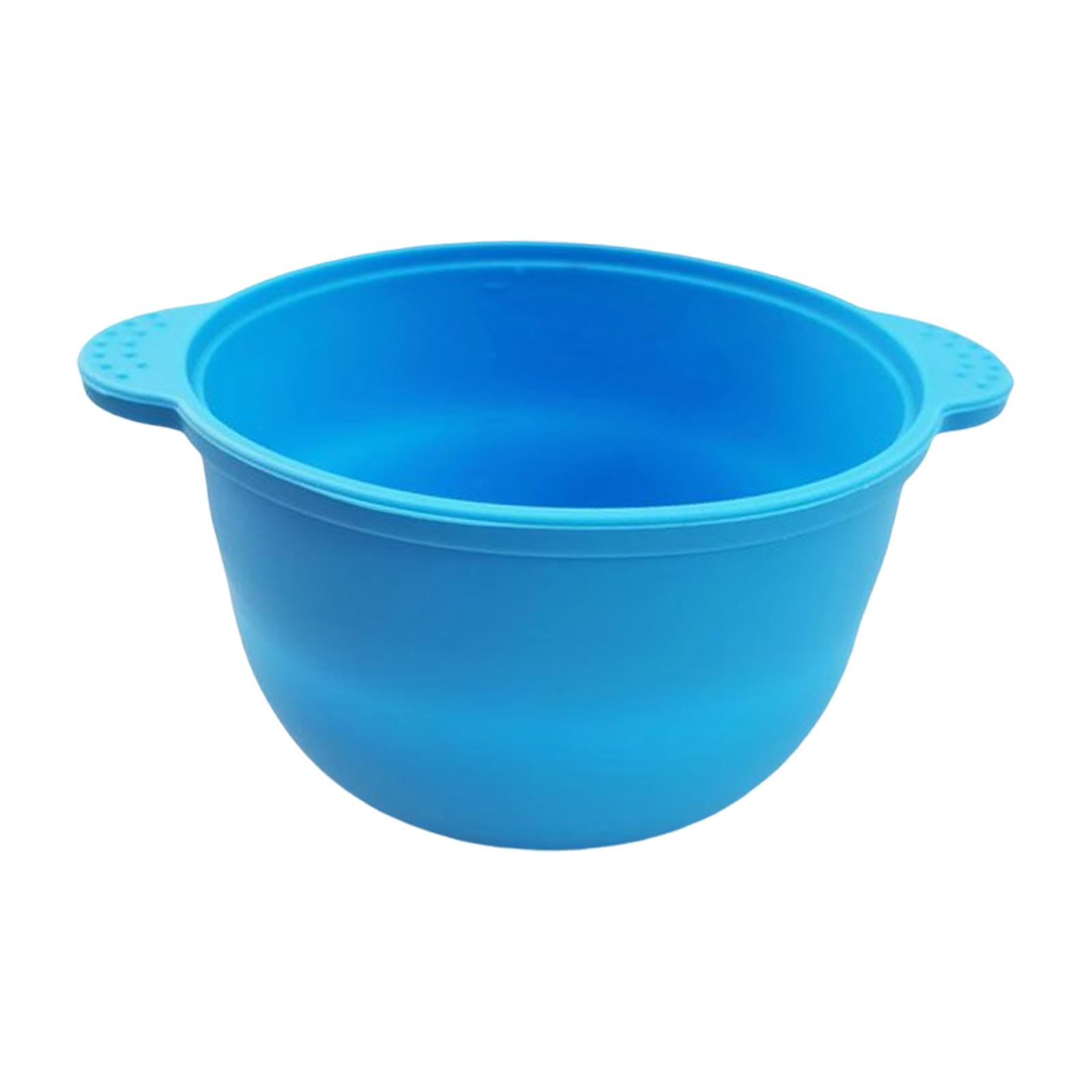 Balmumu Isıtıcı Astarı Silikon - Wax Warmer incelemesi ve fiyatı