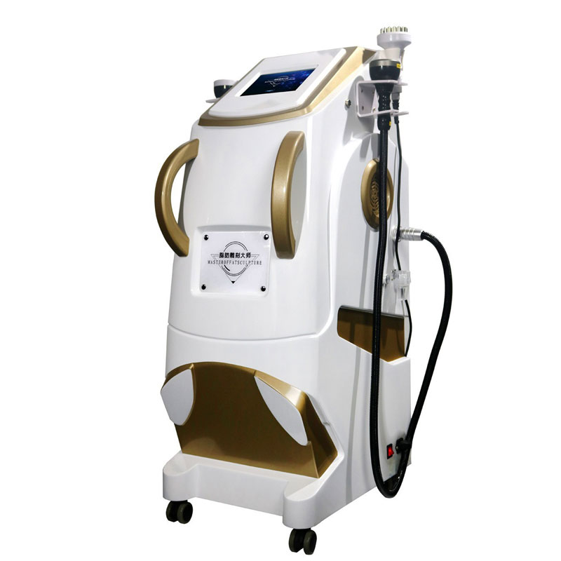 Doğum Sonrası Vücut Onarımı, V - Body Brush incelemesi ve fiyatı