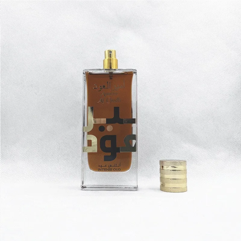Ameer Eau De Parfum Vücut Spre - Body Oil incelemesi ve fiyatı