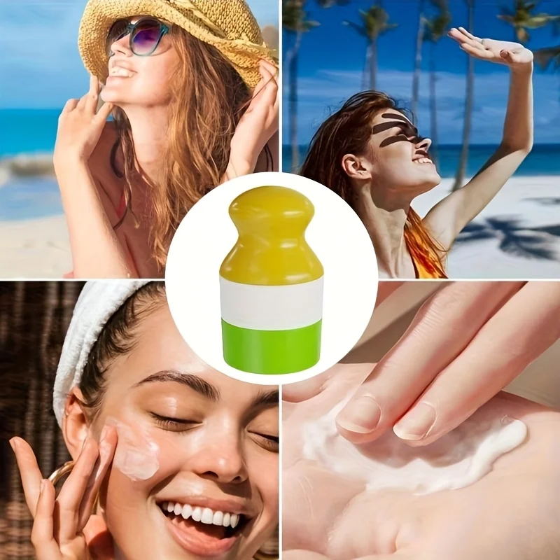 Vücut Losyonu Güneş Kremi Apli - Body Brush incelemesi ve fiyatı