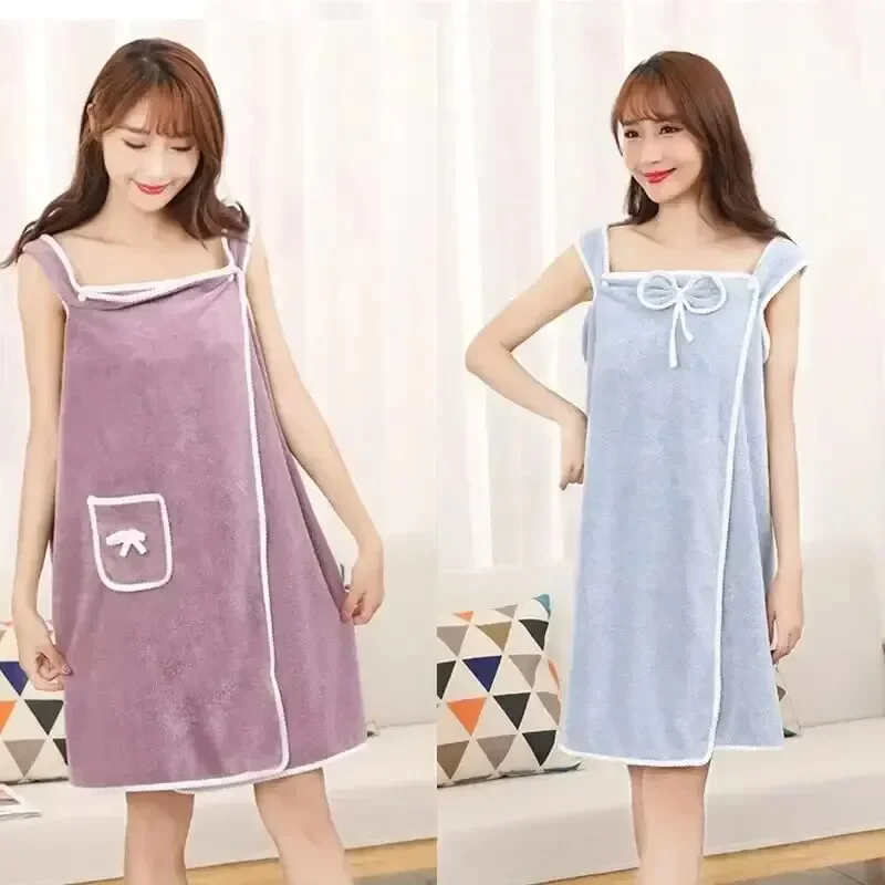 Bayan Banyo Havluları Kızlar i - Spa Towel incelemesi ve fiyatı