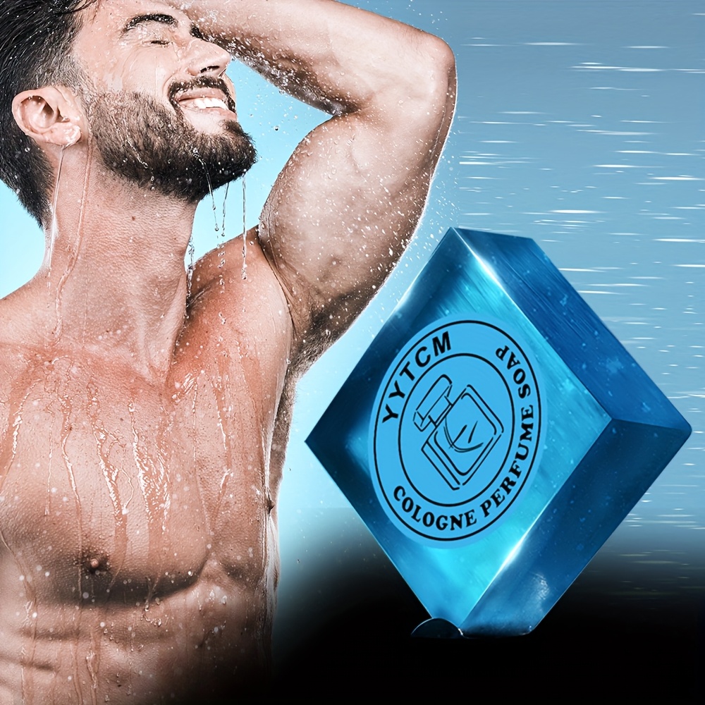 Erkek Kolonya Sabunu, Kolonya  - Body Oil incelemesi ve fiyatı