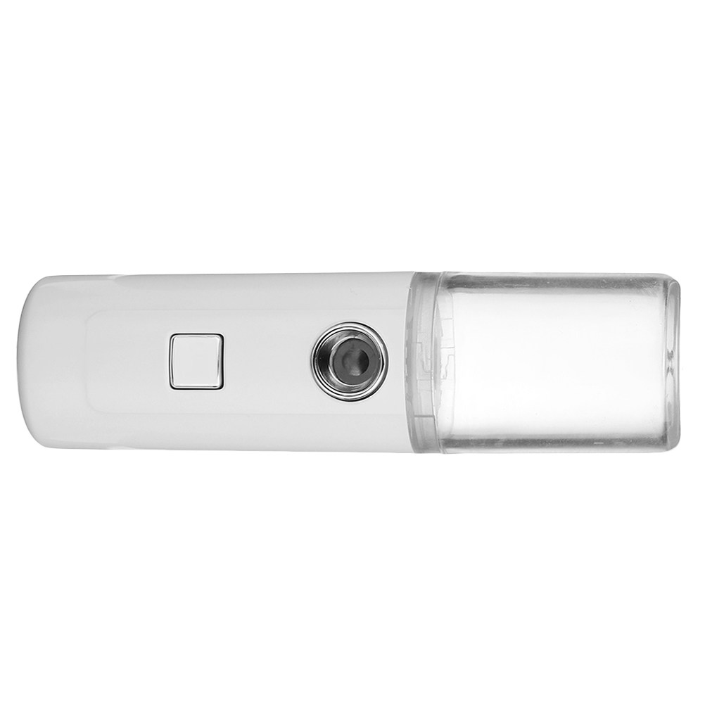 20 ml Taşınabilir Nano Sisli Y - Face Steamer incelemesi ve fiyatı