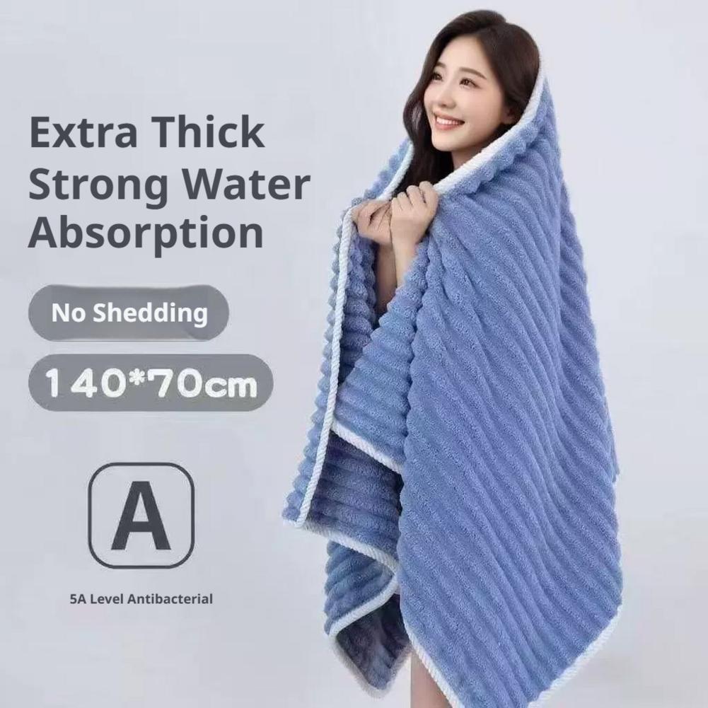 Ev Tipi, Yumuşak, Kalınlaştırı - Spa Towel incelemesi ve fiyatı