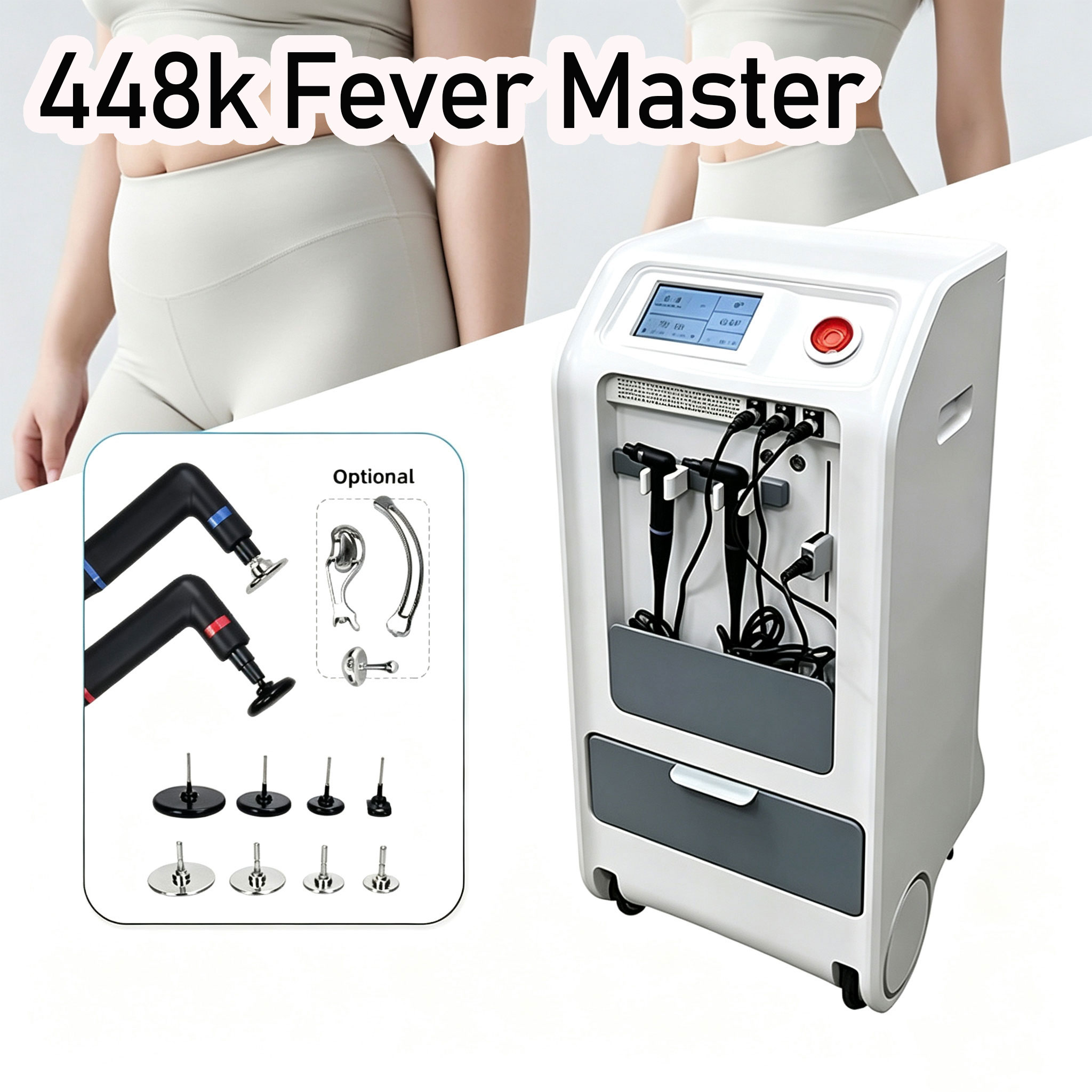 Fever Master Üç Yönlü Şekillen - Body Brush incelemesi ve fiyatı