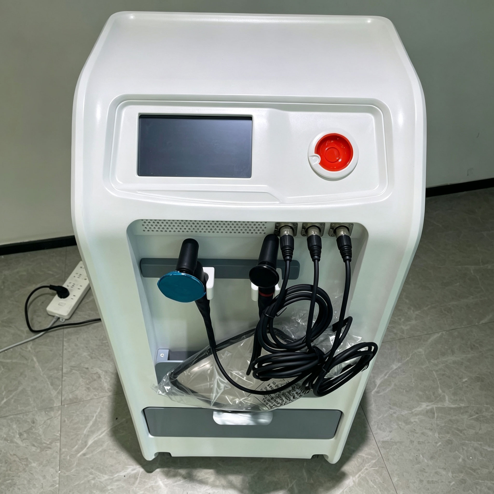 Fever Master Üç Yönlü Şekillen - Body Brush incelemesi ve fiyatı