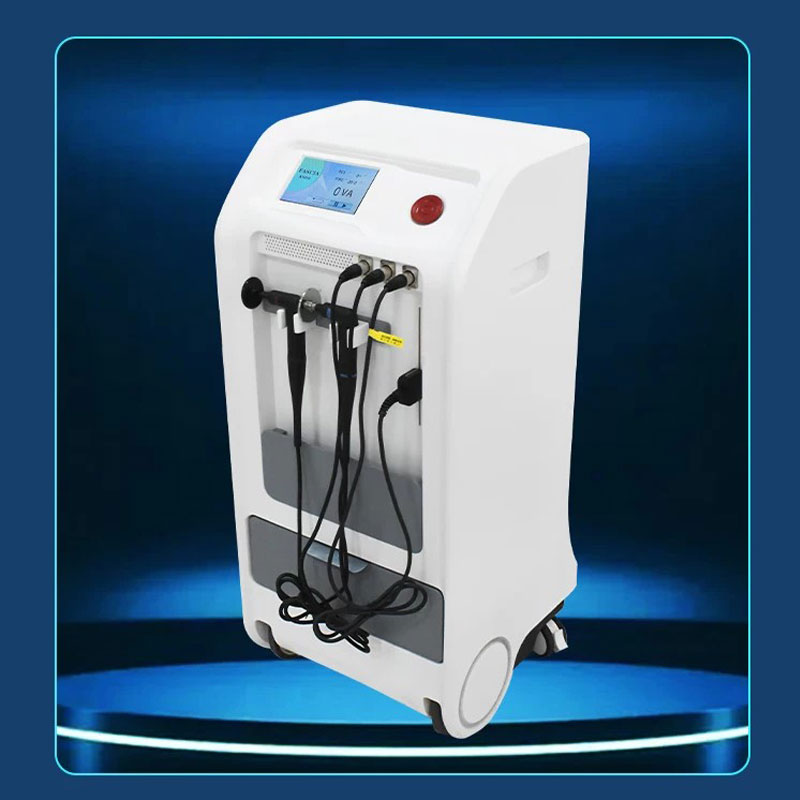 Fever Master Üç Yönlü Şekillen - Body Brush incelemesi ve fiyatı