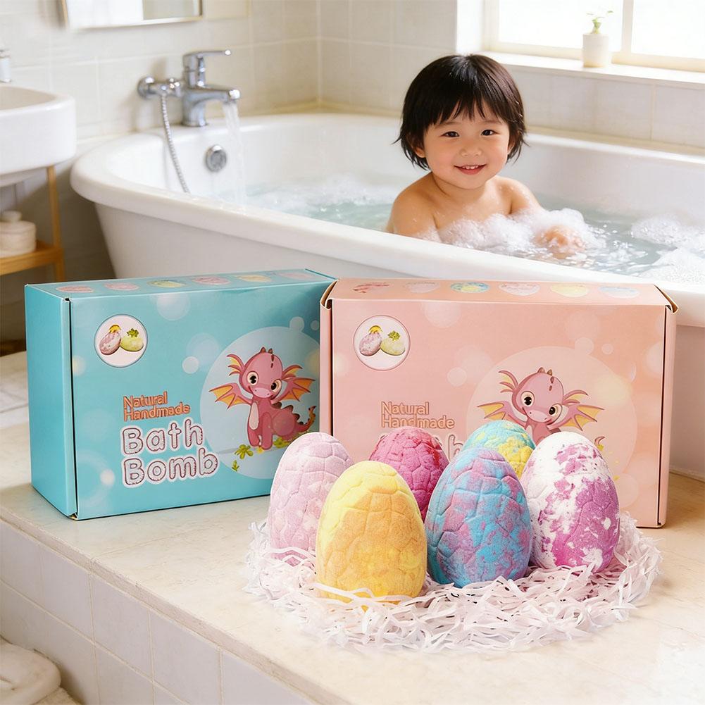 Banyo Tuzu Topları 12'li Top S - Bath Salts incelemesi ve fiyatı