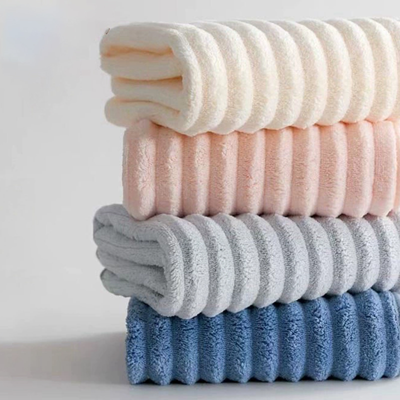 Ev Tipi Sarılabilen Banyo Havl - Spa Towel incelemesi ve fiyatı