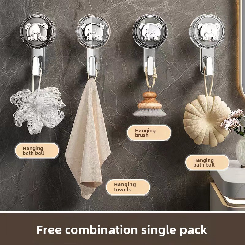 Kendinden Yapışkanlı Vakumlu M - Spa Towel incelemesi ve fiyatı