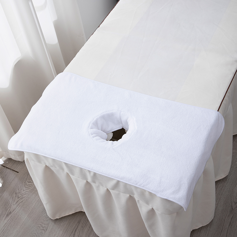 2 Adet 40*80cm Delikli Güzelli - Bath Salts incelemesi ve fiyatı