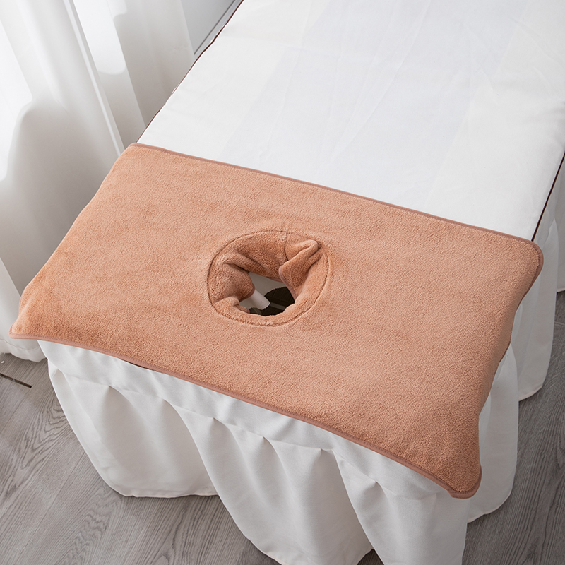 2 Adet 40*80cm Delikli Güzelli - Bath Salts incelemesi ve fiyatı