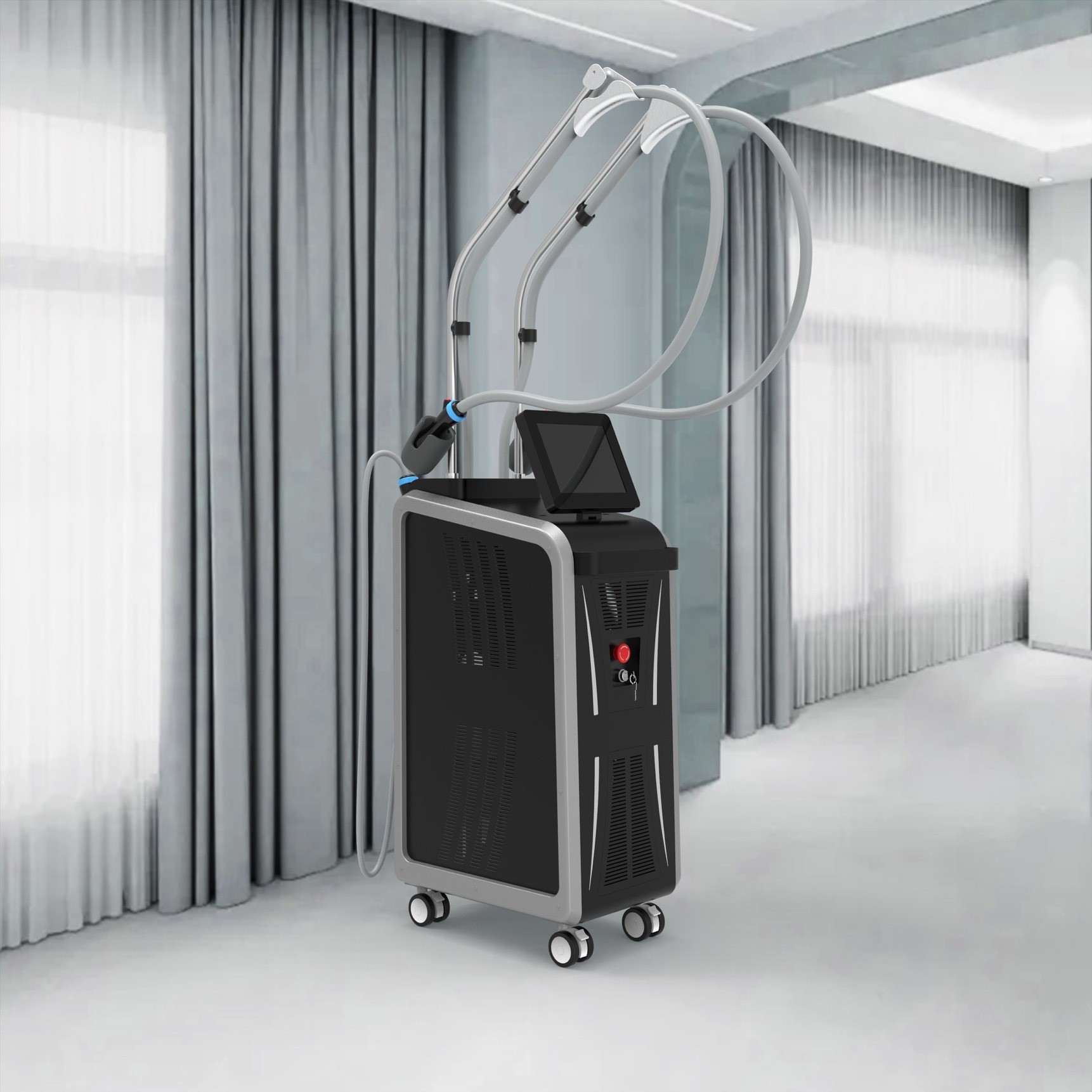 Vücut Şekillendirme için Yeni  - Body Brush incelemesi ve fiyatı