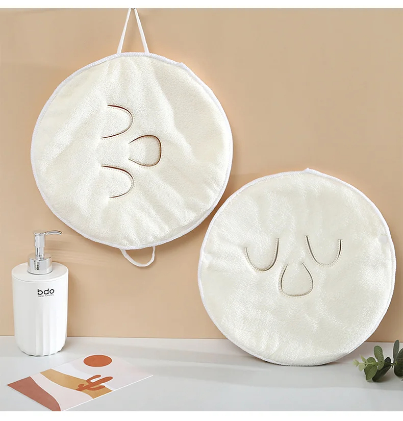 Yeniden Kullanılabilir Sıcak v - Face Steamer incelemesi ve fiyatı