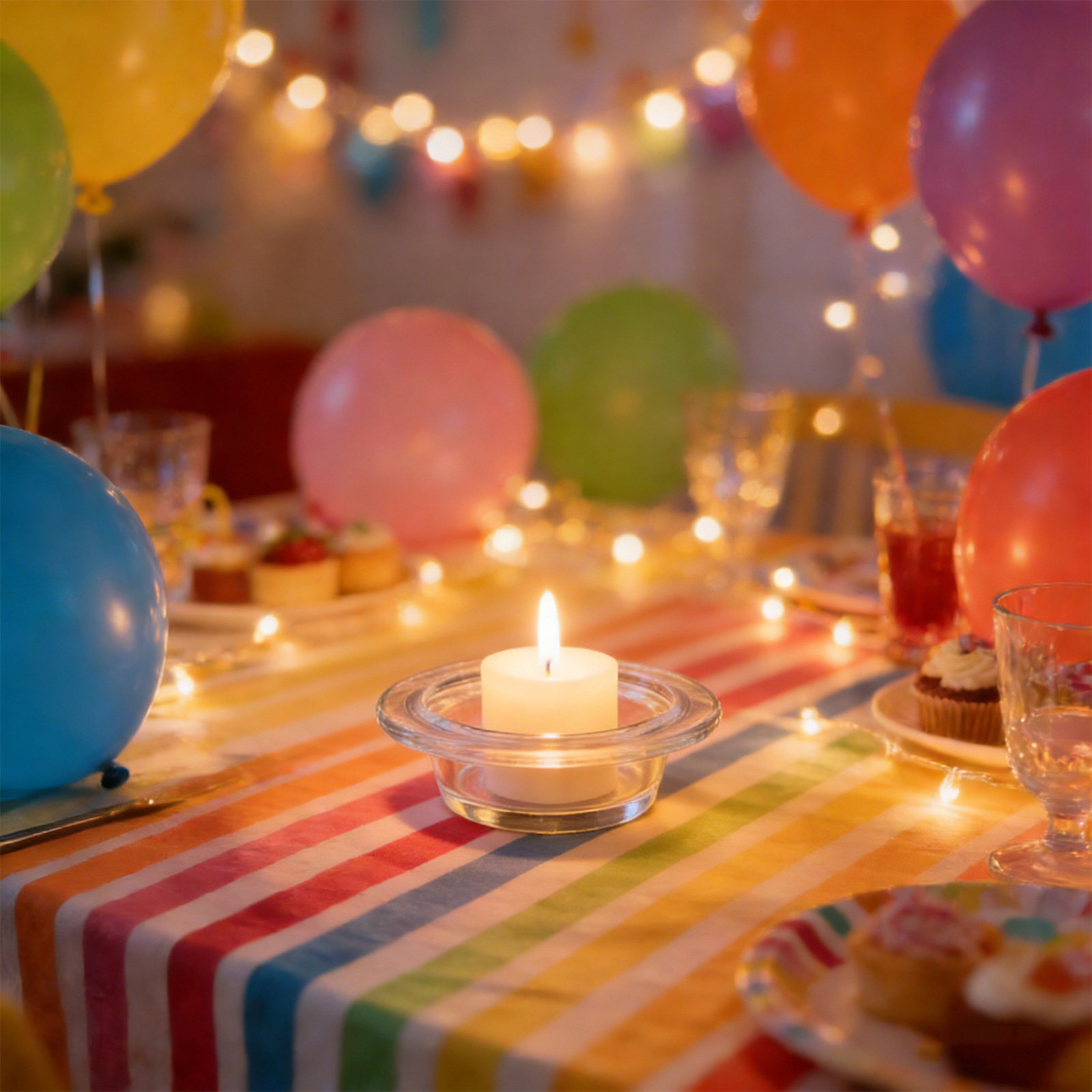 2 adet Cam Mum Eritme Tepsisi, - Wax Warmer incelemesi ve fiyatı