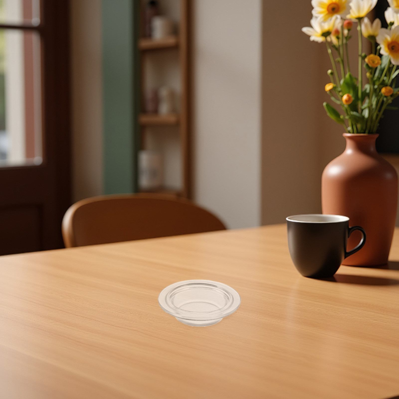 2 adet Cam Mum Eritme Tepsisi, - Wax Warmer incelemesi ve fiyatı