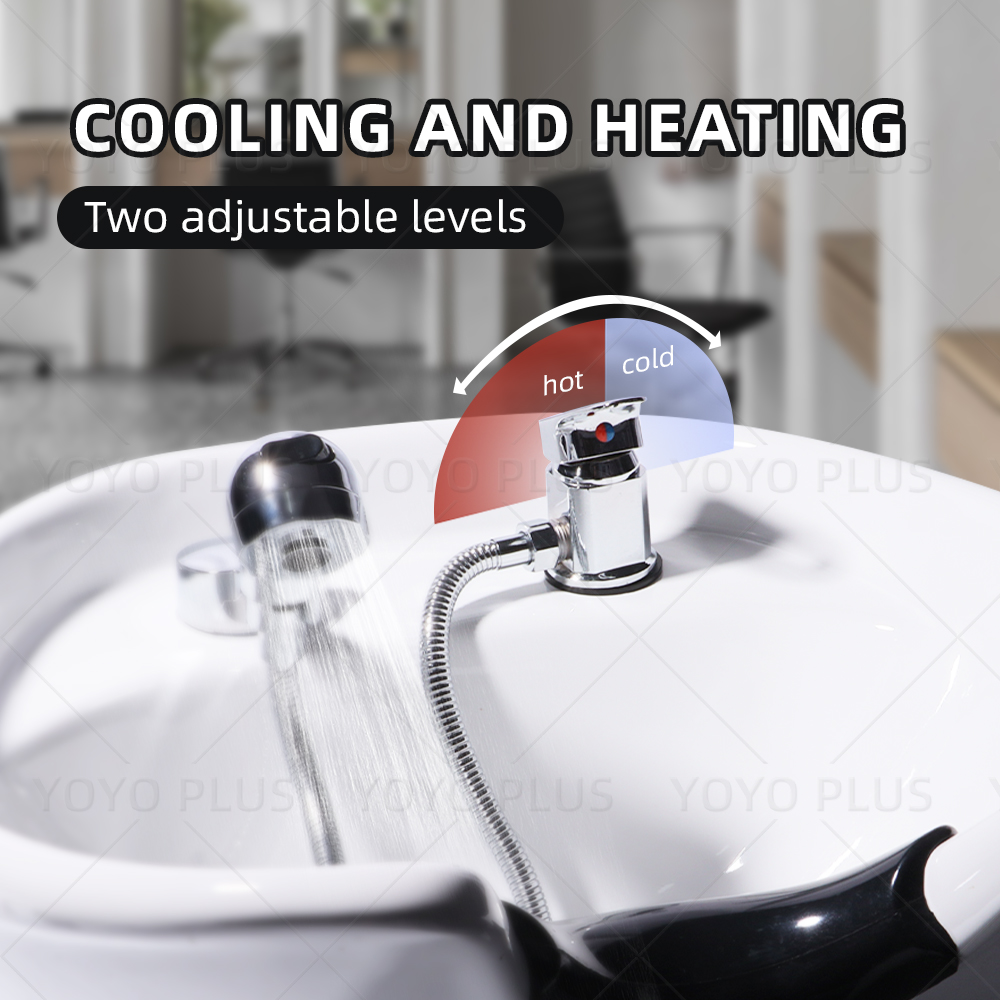 80 cm Sıcak Soğuk Karıştırmalı - Hot Tub incelemesi ve fiyatı