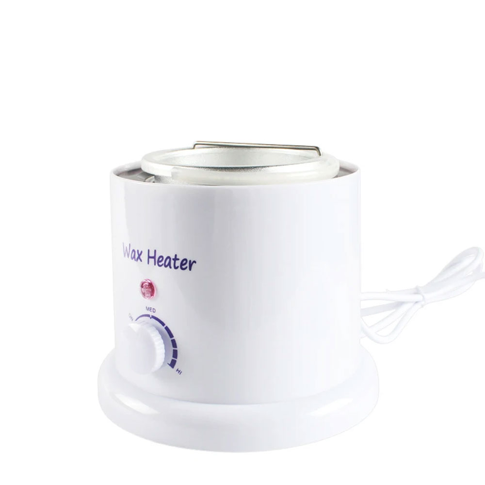 1000ml Parafin Isıtıcı Depilas - Wax Warmer incelemesi ve fiyatı
