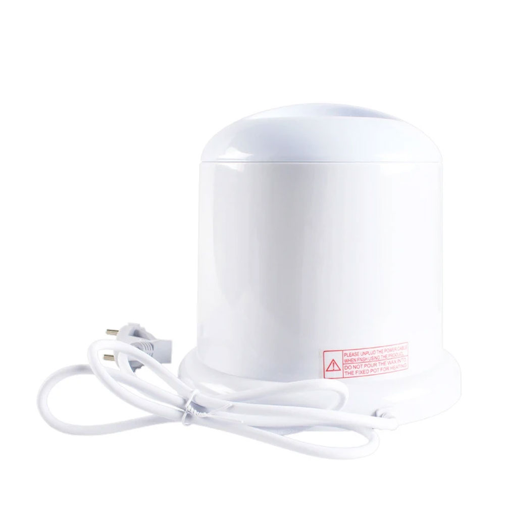 1000ml Parafin Isıtıcı Depilas - Wax Warmer incelemesi ve fiyatı