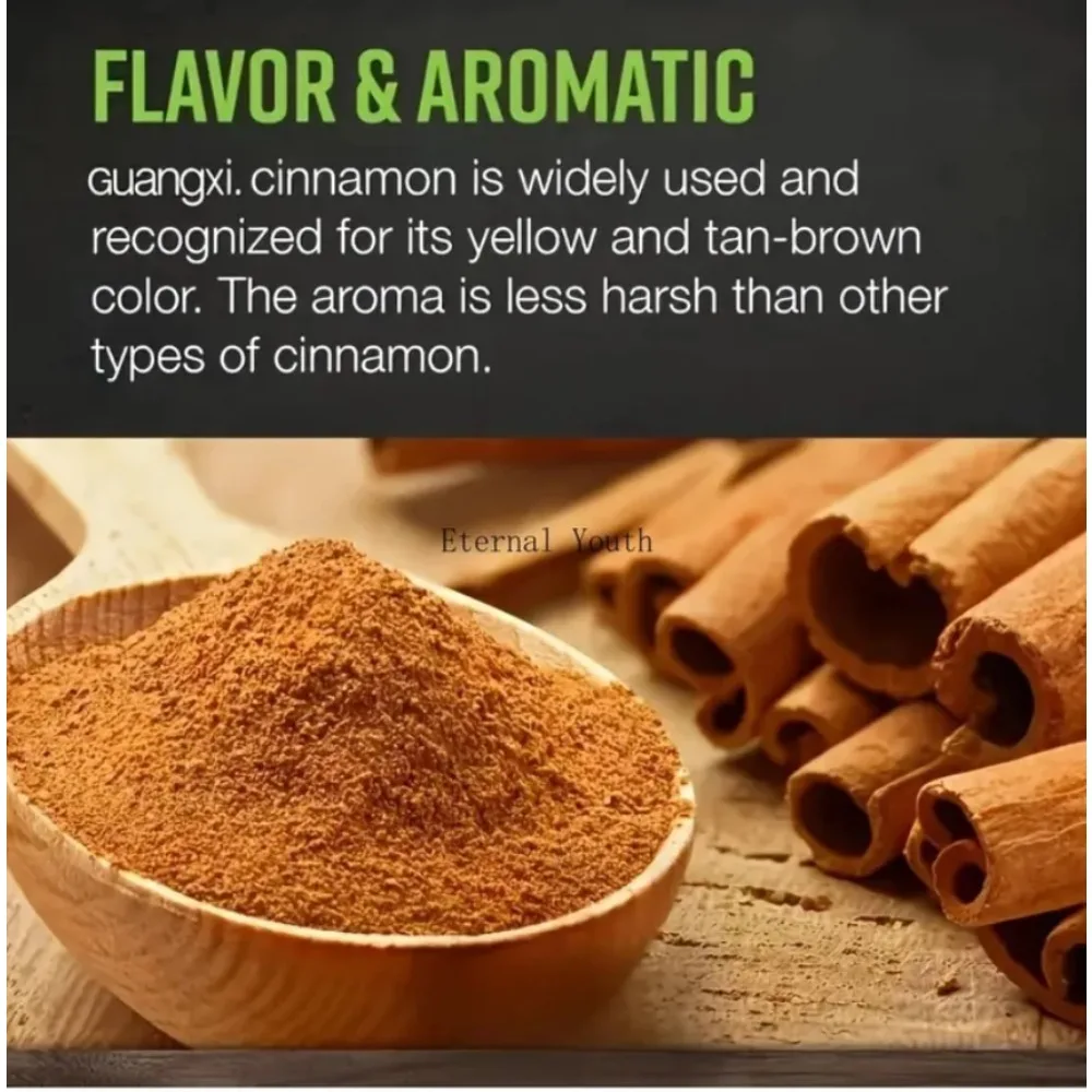 Aromaterapi Tarçınlı Rulo Deko - Aromatherapy Diffuser incelemesi ve fiyatı
