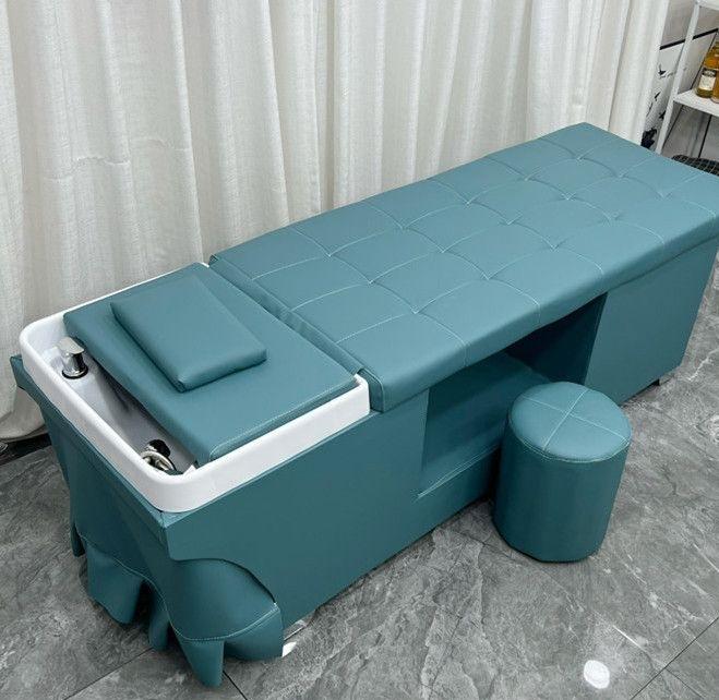 Çok Fonksiyonlu Baş Spa Şampua - Spa Massager incelemesi ve fiyatı
