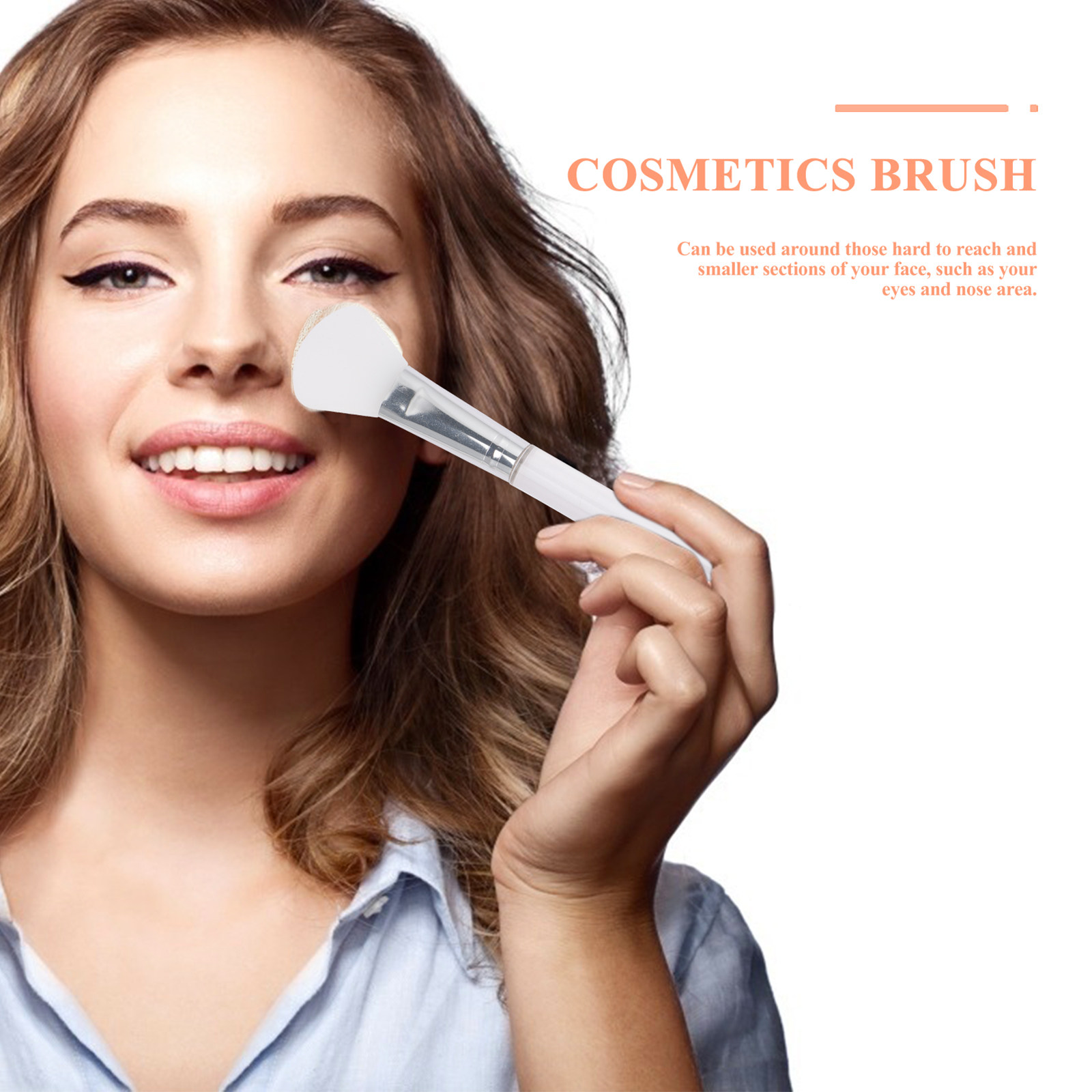 5 Adet Silikon Maske Uygulama  - Body Brush incelemesi ve fiyatı