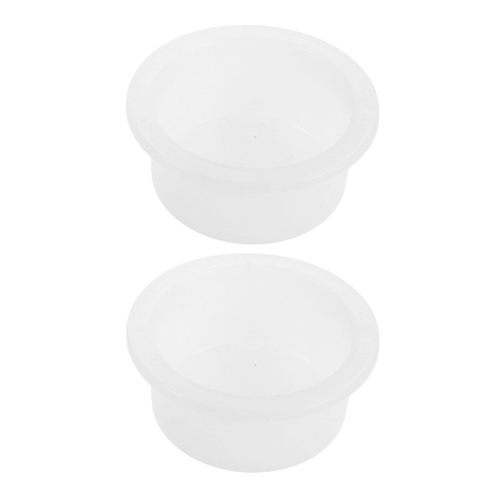 2 Adet Silikon Mum Eritme Teps - Wax Warmer incelemesi ve fiyatı