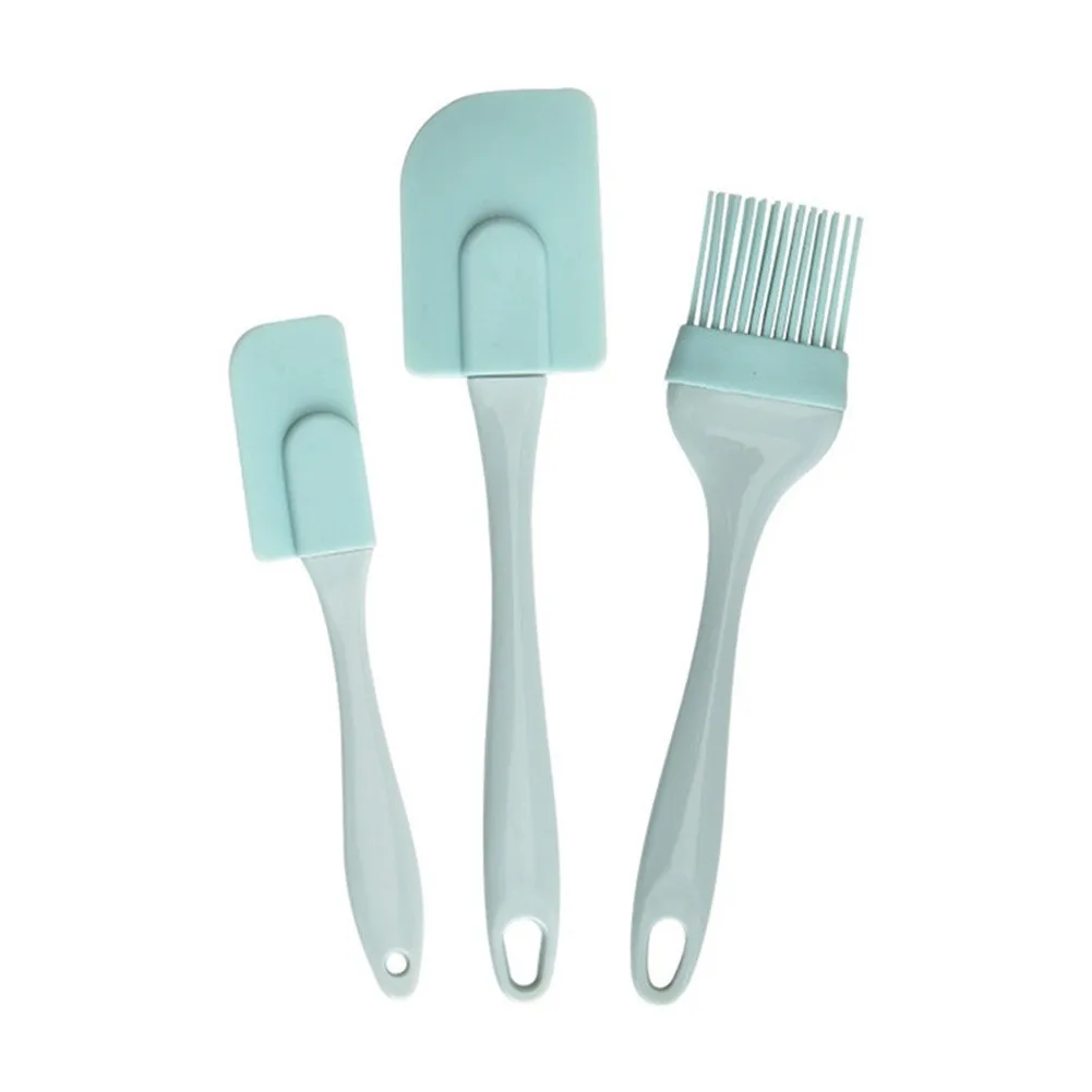 3 adet krem ​​sıyırıcı DIY ekm - Body Brush incelemesi ve fiyatı