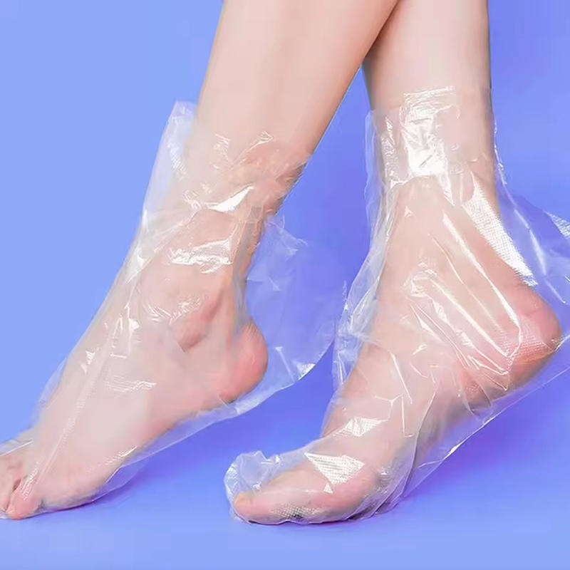 100/200 adet tek kullanımlık a - Foot Spa incelemesi ve fiyatı
