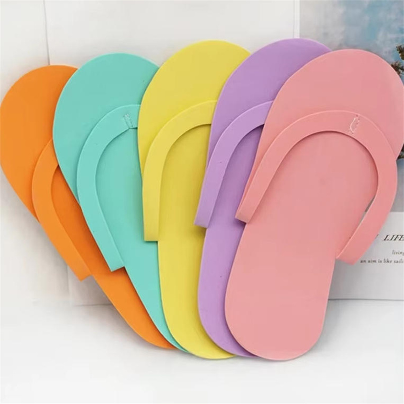 12/24/36 çift rastgele renk te - Foot Spa incelemesi ve fiyatı