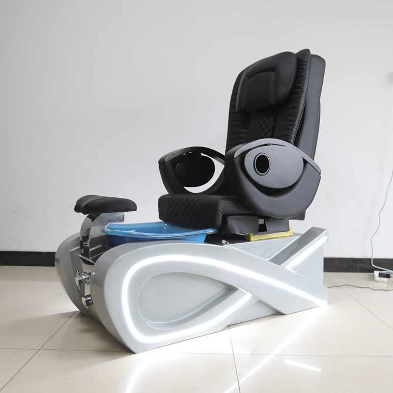 Fabrika Toptan Elektrikli Yata - Foot Spa incelemesi ve fiyatı