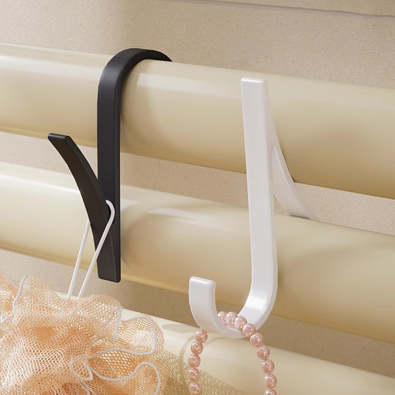 Metal Havlu Askıları Çok Amaçl - Spa Towel incelemesi ve fiyatı