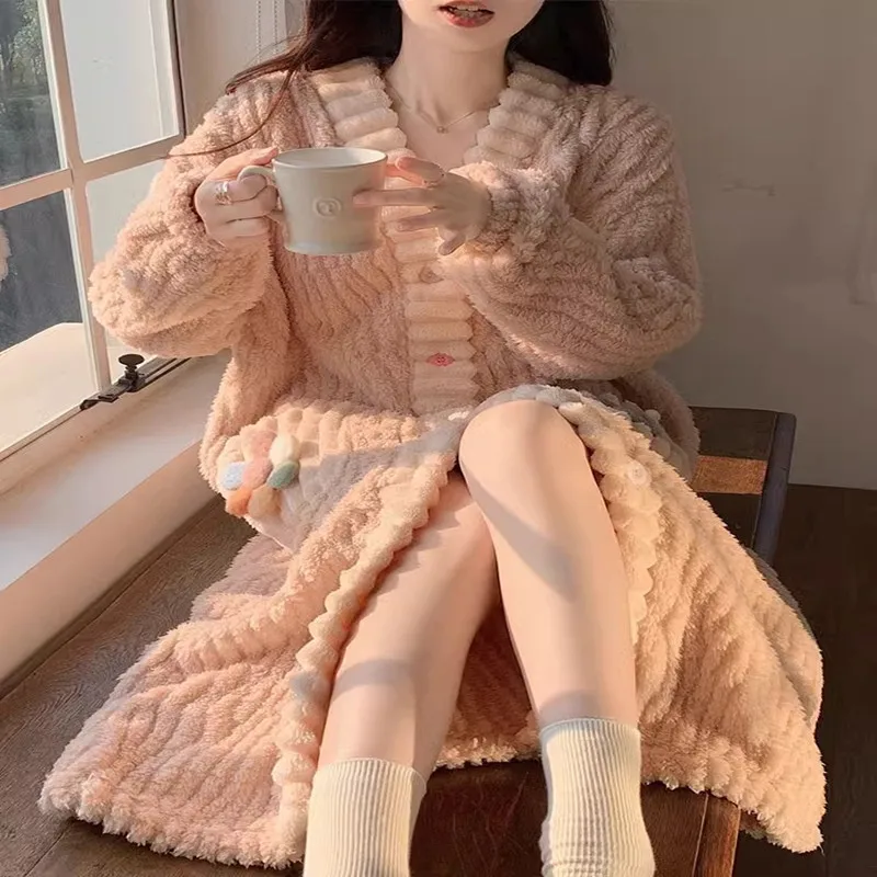 Kadın Yastıklı Kalınlaşmış Sıc - Bathrobe incelemesi ve fiyatı