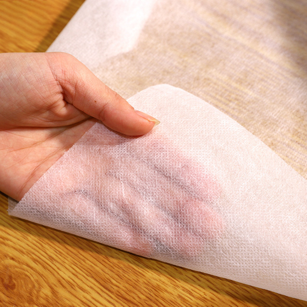 50 Adet Tek Kullanımlık, Dokum - Spa Towel incelemesi ve fiyatı