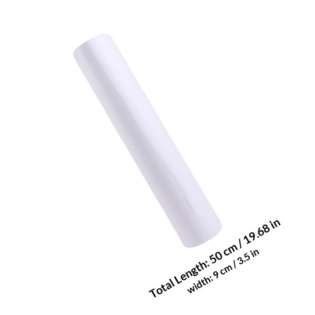50 Adet Tek Kullanımlık, Dokum - Spa Towel incelemesi ve fiyatı