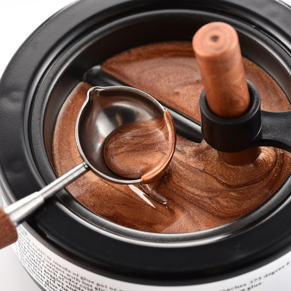 1 Adet Balmumu Eritme Fırını,  - Wax Warmer incelemesi ve fiyatı