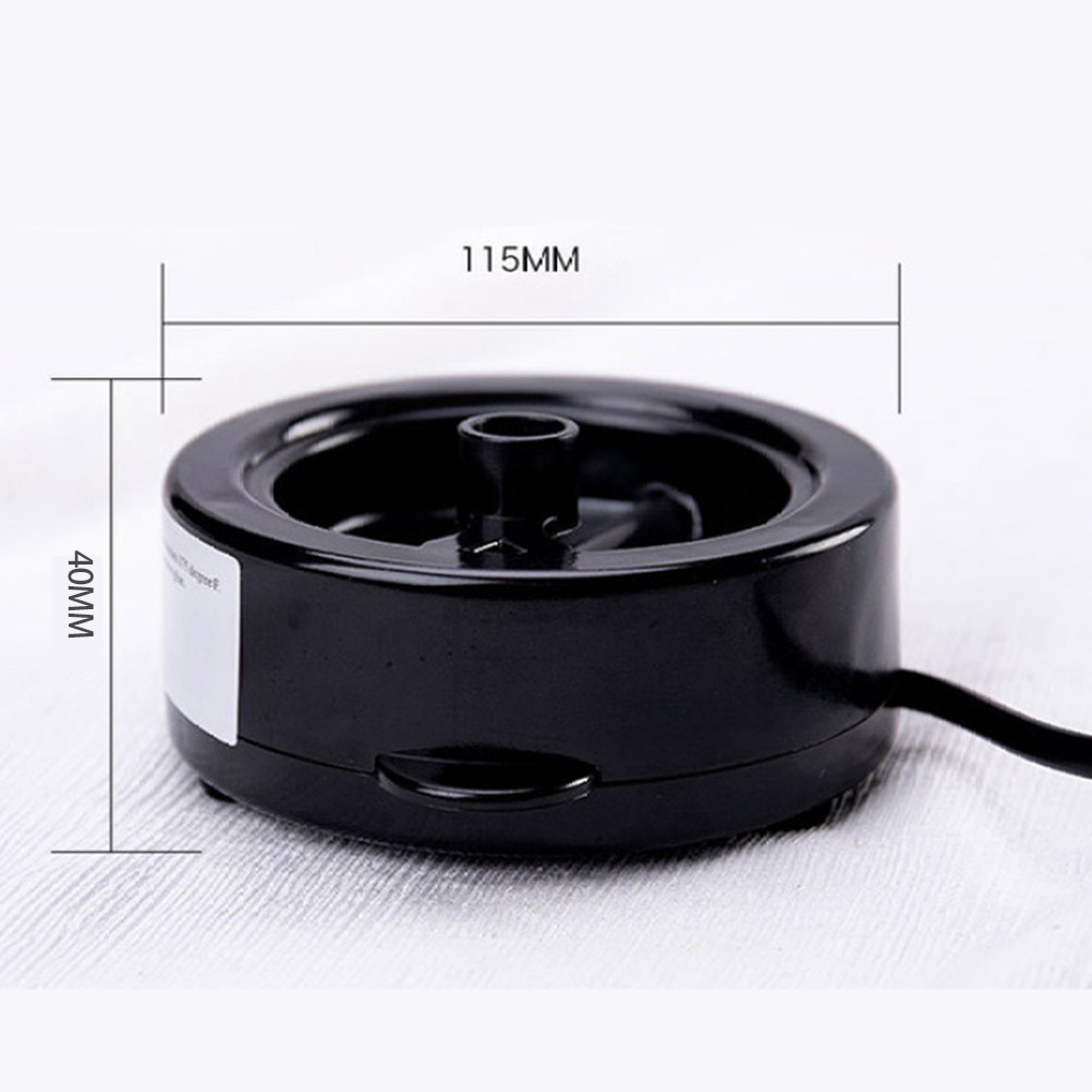 1 Adet Balmumu Eritme Fırını,  - Wax Warmer incelemesi ve fiyatı